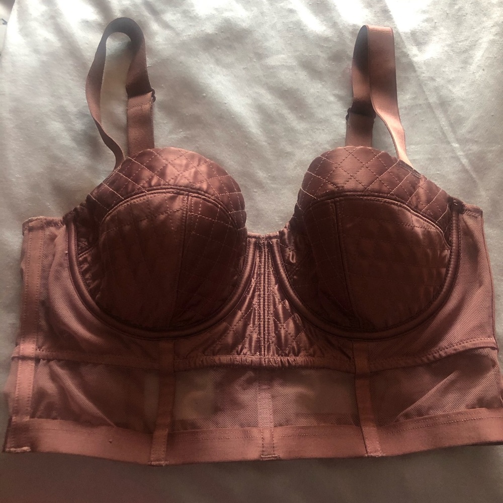 Victoria Secret Bra